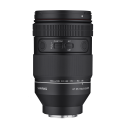 AF 35-150mm F2-2.8 FE AF 35-150mm F2-2.8 FE