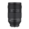 AF 35-150mm F2-2.8 FE