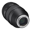 AF 35-150mm F2-2.8 FE AF 35-150mm F2-2.8 FE
