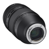 AF 35-150mm F2-2.8 FE