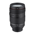 AF 35-150mm F2-2.8 FE AF 35-150mm F2-2.8 FE