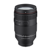 AF 35-150mm F2-2.8 FE