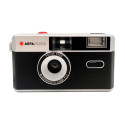 AgfaPhoto Cámara Analógica