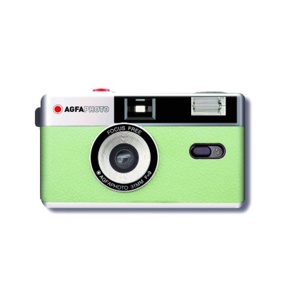 https://www.robisa.es/shop/9420-large_default/agfa-photo-camara-analogica-verde.jpg