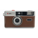 AgfaPhoto Cámara Analógica AgfaPhoto Cámara Analógica