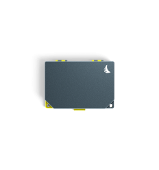 Angelbird Media Tank™ CFexpress Tipo A 2