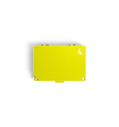 Angelbird Media Tank™ CFexpress Tipo A