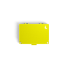 Angelbird Media Tank™ CFexpress Tipo A