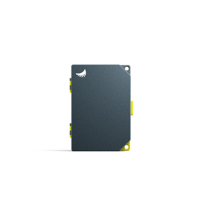 Angelbird Media Tank™ CFexpress Tipo A