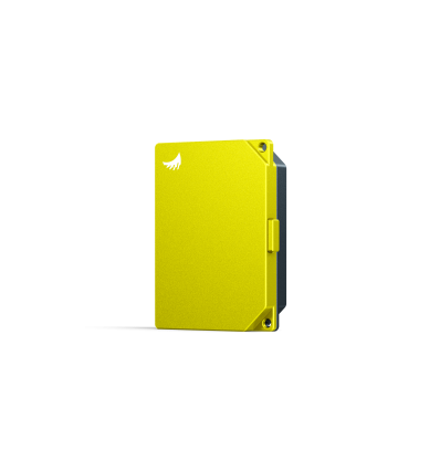 Angelbird Media Tank™ CFexpress Tipo A