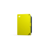 Angelbird Media Tank™ CFexpress Tipo A