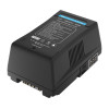 Newell batería VLB-290W TES V-Mount