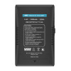 Newell batería VLB-290W TES V-Mount
