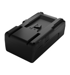 Newell batería V-mount BP-95W 2