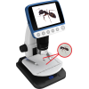 Reflecta DigiMicroscope Profesional