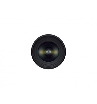 Tamron 11-20mm F/2.8 Di III-A RXD Sony E