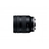 Tamron 11-20mm F/2.8 Di III-A RXD Sony E