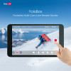 YoloBox