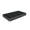 YoloBox Pro