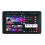 YoloBox Pro