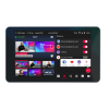 YoloBox Pro