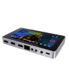 YoloBox Mini