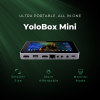 YoloBox Mini