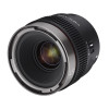 Samyang V-AF 45mm T1.9 FE