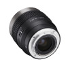 Samyang V-AF 45mm T1.9 FE