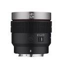 Samyang V-AF 45mm T1.9 FE