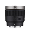 Samyang V-AF 45mm T1.9 FE