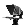 FEELWORLD TELEPROMPTER TP13A