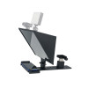 FEELWORLD TELEPROMPTER TP13A