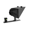 FEELWORLD TELEPROMPTER TP13A