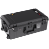 Maleta Peli Air 1595