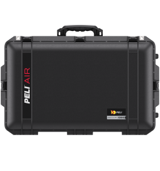 Maleta Peli Air 1595