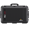 Maleta Peli Air 1595