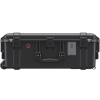 Maleta Peli Air 1595