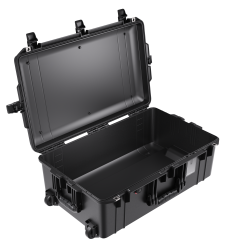 Maleta Peli Air 1595 2