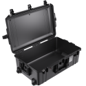 Maleta Peli Air 1595 Maleta Peli Air 1595