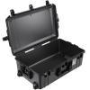 Maleta Peli Air 1595