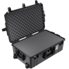 Maleta Peli Air 1595