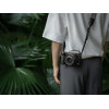 X2D 100C Lightweight Portrait Kit (XCD 4/21 + XCD 4/45P)