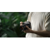 X2D 100C Lightweight Portrait Kit (XCD 4/21 + XCD 4/45P)
