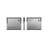 AV PRO AR 256GB CERTIFICADA PARA ARRI