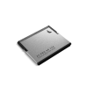 AV PRO AR 256GB CERTIFICADA PARA ARRI