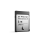 AV PRO SE CFexpress B 1 TB
