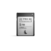 Angelbird Tarjeta CFexpress B SE