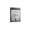 Tarjeta de memoria AV PRO CFexpress B SX 330 GB