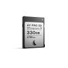 Angelbird Tarjeta CFexpress B SX